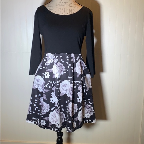 zalalaus Dresses & Skirts - Cocktail dress